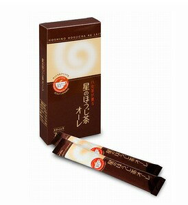 قł̂قI[XeBbN7{@Hohjicha au lait