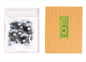 yhz@@\ƗPL֏@D@ulCvipij40g