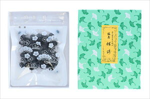 yhz@@ƍY֏@D@uvipij40g