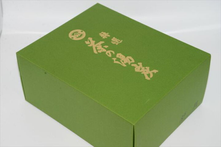 楽天市場】【茶道具】炉用くぬぎ炭組炭 小箱（約3点前分）※送料無料 
