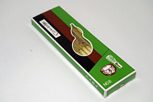 �y������/�َq�؁z�Ђ傤�����@�������@�َq�k�}6���@18�{��