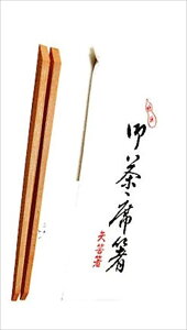 yzyЂ傤z@10V@20{i^gEj