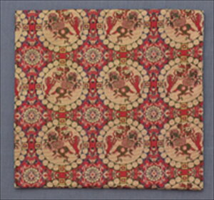 yspDzyzÛюq땶сiɂj