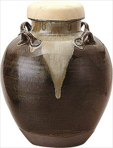 @āiԁEREtj [21×H 27cm ]@@qi˔j