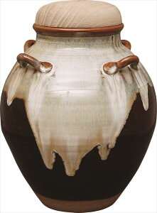 @ցiԁEREtj [20×H 23cm ]@Mi˔j