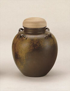 @OāiԁEREltj [21×H 25cm ]@Fi˔j