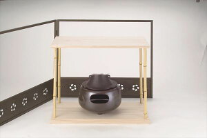 y/Fz24F@KP~@@S֍Dʁ@эK֍ij