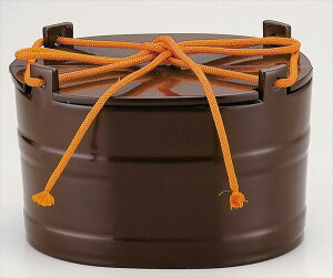 w@E~h@Q_֍DʁiWEgGj@xi˔j