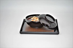 َqo@@@5 qiEԔtjiϔj