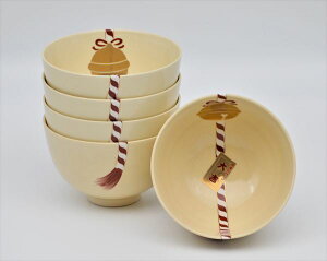 yzyzyqzq@m@݂i5qj{npiϔj