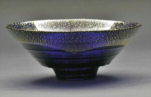 y/q/matcha teabowlzq@`R@ViEɁji⒃pjnMOi˔j