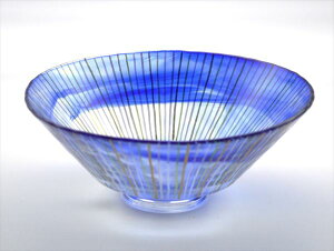 y/q/matcha teabowlzq@`R@ؑ@RPi˔j