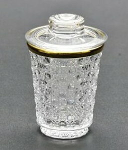 y/َq/Γz`R@@Ėځi3qjiϔj