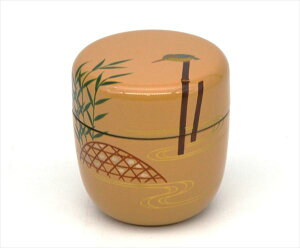 y/Ȃ/natsume/tea containerz@@JZ~@΍ʍi˔j