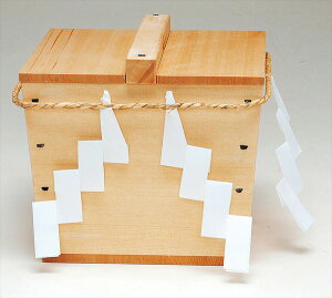 y/w/mizusashi/fresh-water containerzޕrw@ؒn@ؑ]w@ɏ@xDʁ@Y֍ij