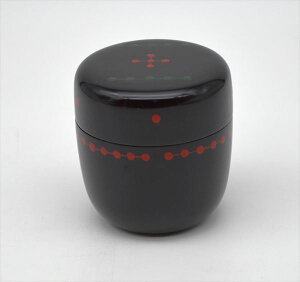 y/Ȃ/natsume/tea containerzT@\֍Dʁ@΍ʍi˔j