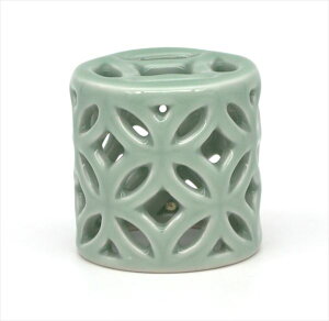 y/Wu/futaoki/lid restzWu@@󓧁@ΉÏi˔j