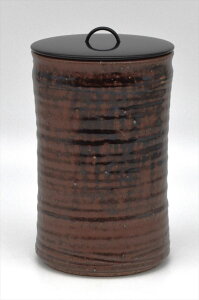 y/w/mizusashi/fresh-water containerzˁ@d@Fcaij