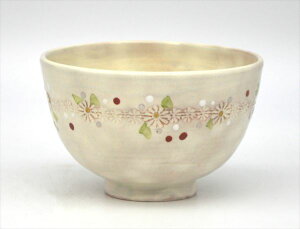 yNX}Xzq@@NX}X[X@aqiϔj