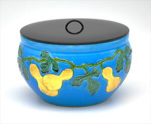 yzw@󉩌@ZZ@䎺qi˔j