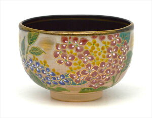 y/q/matcha teabowlzq@ց@zԁ@xqi˔j