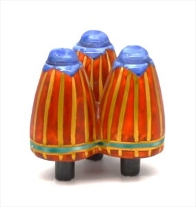 y/Wu/futaoki/lid restzWu@FG@P@쏺iؔj