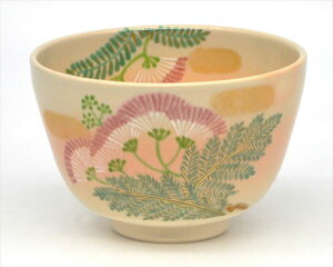 y/q/matcha teabowlzq@{@̖؁@i^iϔj