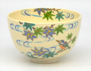 y/q/matcha teabowlzq@Ő@R씒iϔj