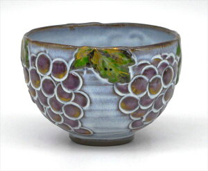 y/q/matcha teabowlzq@@Ǔi˔j