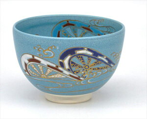 y/q/matcha teabowlzq@gRց@ԁ@oviϔj