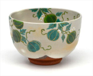 y/q/matcha teabowlzq@@D@oviϔj