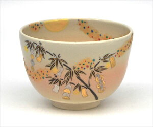 y/q/matcha teabowlzq@{@[@i^iϔj