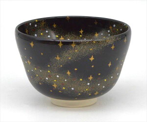 y/q/matcha teabowlzq@m@V̐@oviϔj