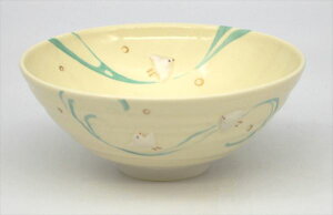 y/q/q/matcha teabowlzq@@gɐ璹@OlYi˔j