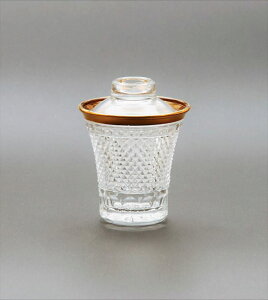 y/َq/Γz`R@@؎qi3qjiϔj