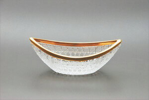 y/َq/Γz`R@t@M`@i3qjiϔj