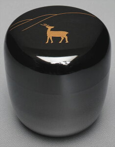 R垥@؍@Q_֍Dʁ@˖{K`i˔j