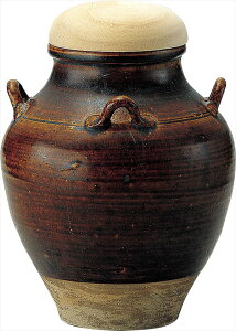 @vӘ^iԁEREtj [19×H 26cm ]@i˔j