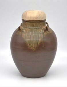 @Og@siԁEREtj[20×H 26cm ]@Mqi˔j