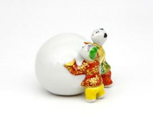 yNX}XzWu@FG@_} Րl@쏺iؔj