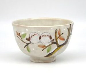 yNX}Xzq@@V}GiK@aqiϔj