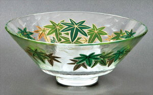 y/q/matcha teabowlzq@`R@iϔMjNiϔj