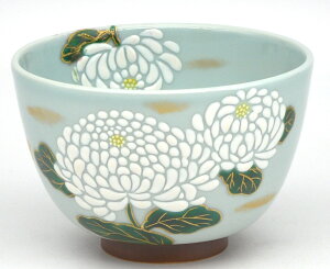 y/q/matcha teabowlzq@ց@e@si˔j