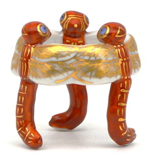 y/Wu/futaoki/lid restzWu@FG@x@쏺iؔj