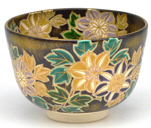 y/q/matcha teabowlzq@m@S@@i˔j