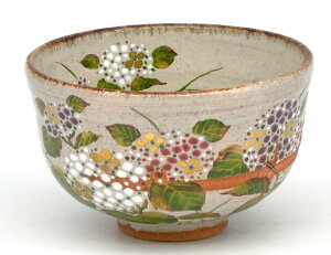 y/q/matcha teabowlzq@Dց@zԁ@Ǔi˔j