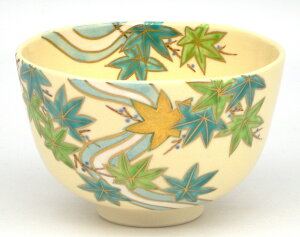 y/q/matcha teabowlzq@m@@ɍ␴iϔj