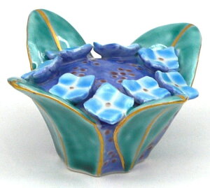 y/Wu/futaoki/lid restzWu@FG@zԁ@쏺iؔj