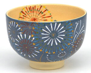 �y������/�������q/matcha teabowl�z���q�@�ԉ΁@�ޗq�i�˔��j