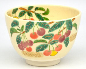 y/q/matcha teabowlzq@m@ځ@i^iϔj